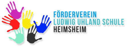 Förderverein LUS